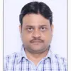 Saurabh Kumar
