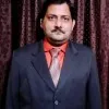 Pramod Ranjan