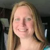 Joanna Carter
