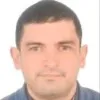 Maher Jarrar