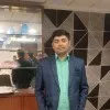 Sekh Aminul