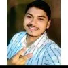 Saurabh Chalke