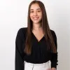 Dana Levi