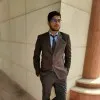 Chandan Kumar