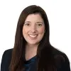 Jennifer Barrett