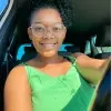 Sethabile Hlongwane