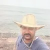 KIRAN KUMAR BR