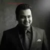 Swaroop Das