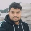 Prashant Bhatt