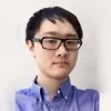 Yuzhou Wu