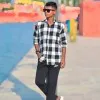 Abhishek undefined