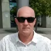Noel Sefton
