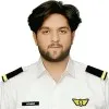 Muhammad Sameer Sajid Ali