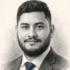 MdMehedi Kayser Chowdhury