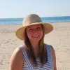 Tonya Sutherby