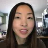 Jennifer Dahan