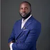 Nana kweku Essah