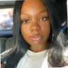 Zayonna Atkins