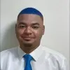 Khalil Battle