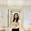 Sangeetha Haridas