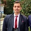 Can Türker