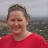 Heather Wilson