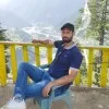 Naeem Ahmad