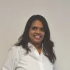 Ranjeni Thangavel