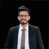 Chamod Madhusanka
