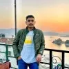 Anshul Thathera