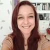 Ruth Rathjen
