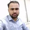 Vishal Ghosalkar