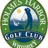 Holmes Harbor Golf Course