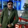 Mazhar Aftab