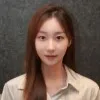 Kelly Liu