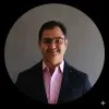 Ashutosh Ghildiyal