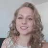 Cassandra Bourgeois