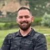 Cody Grosvenor