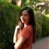 Thuong Le