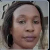 Elizabeth Mbugua
