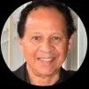 Michael Antonio