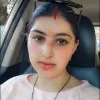 Tanvi Sood