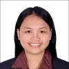 mercy lynn dagapioso