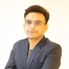 Anand Patel