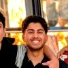 Wajdaan Malik