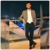 Sapan Shah