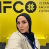 Asma Youssef