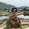 Aditya Punia