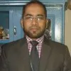 Abu Saleh Md Nasrullah
