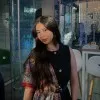 Gulshan Aliyeva